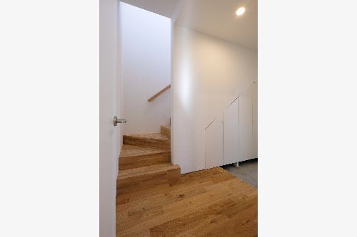 HOUSE_OM03