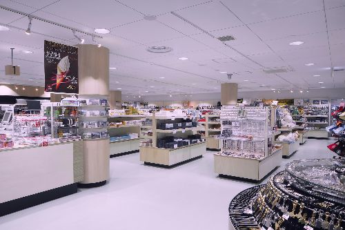 函館山ロープウェイ01