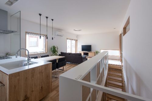 HOUSE_Y06