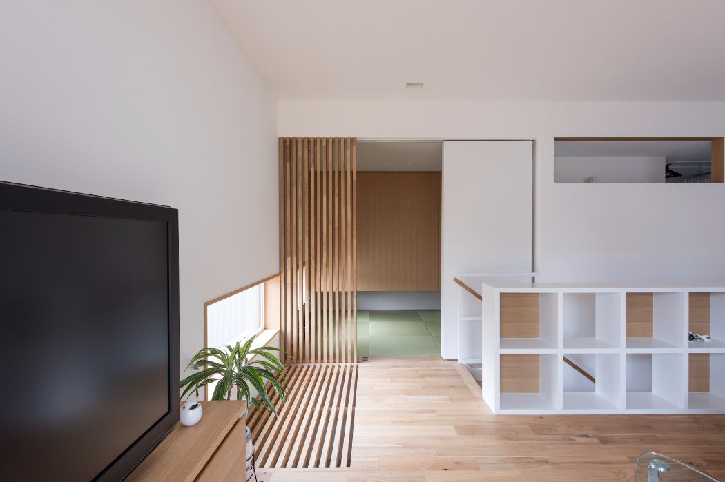 HOUSE_Y08
