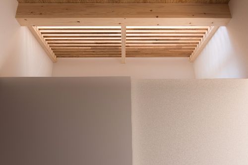 HOUSE_Y11