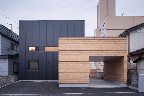 HOUSE_Y02