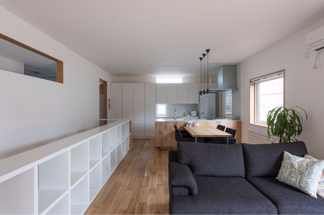HOUSE_Y05