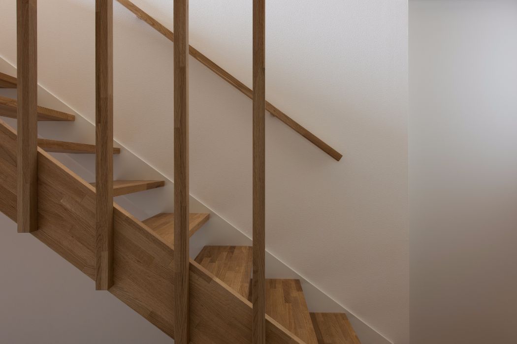HOUSE_Y09