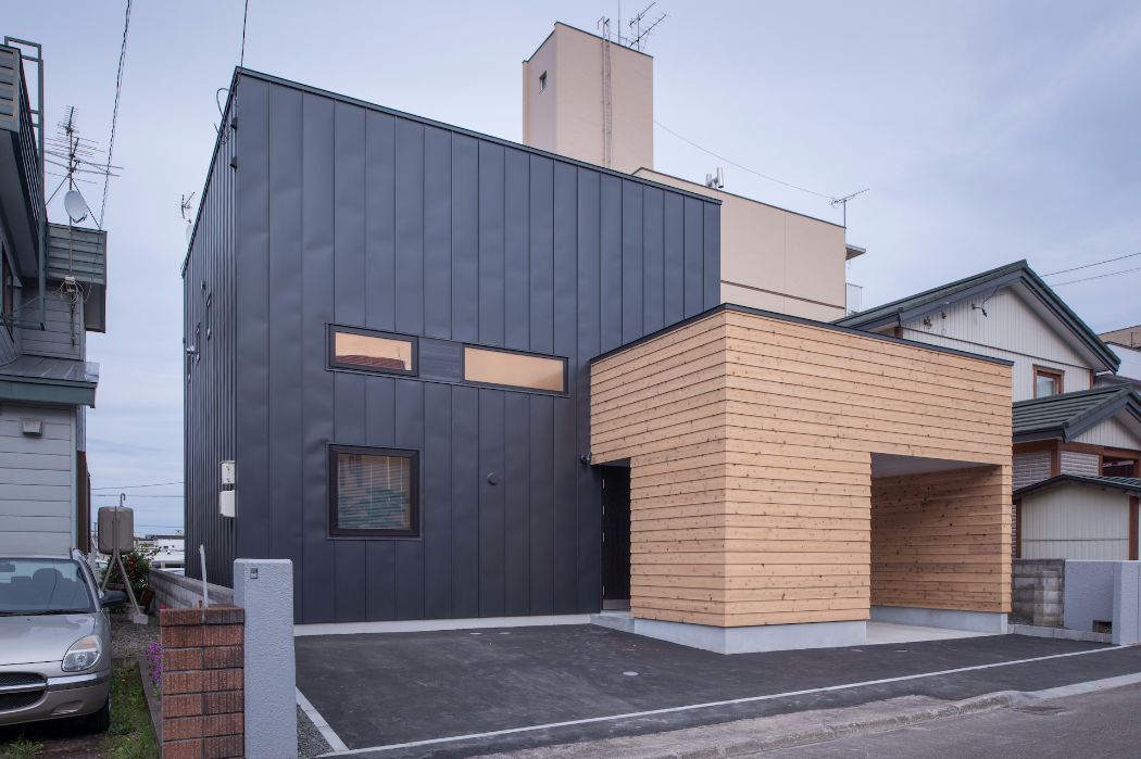 HOUSE_Y01