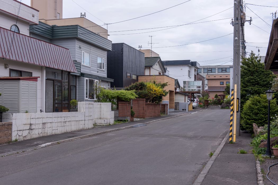 HOUSE_Y04
