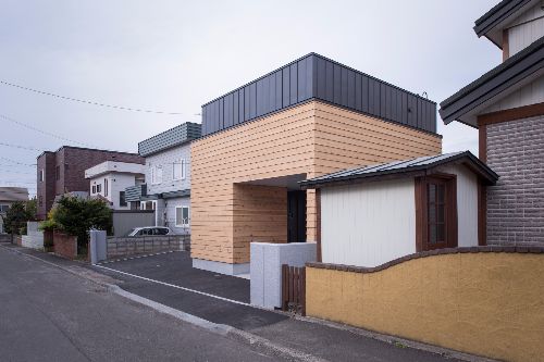 HOUSE_Y03