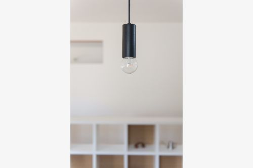 HOUSE_Y07