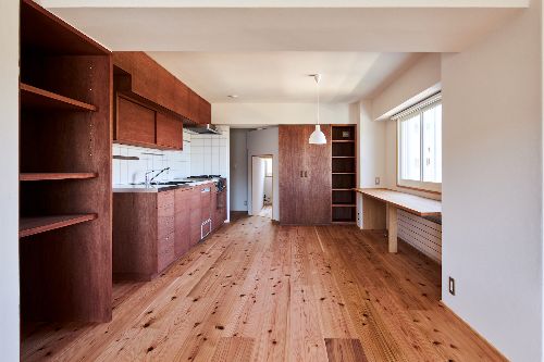 RENOVATION_N 03