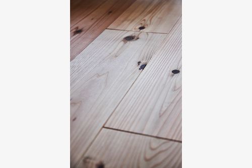 RENOVATION_N 12
