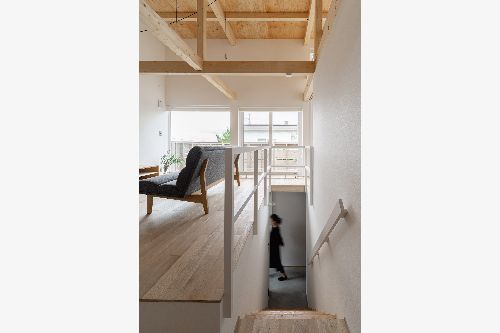 HOUSE_R10