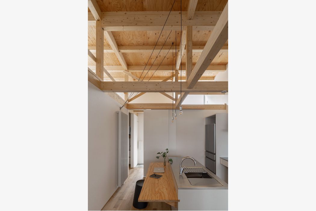 HOUSE_R11