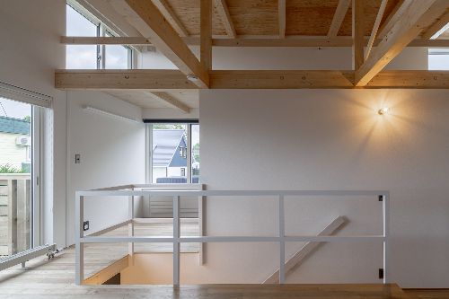 HOUSE_R09