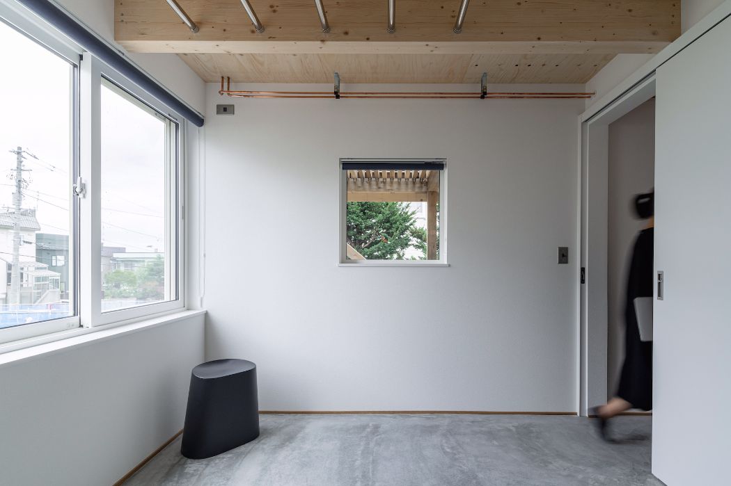 HOUSE_R16