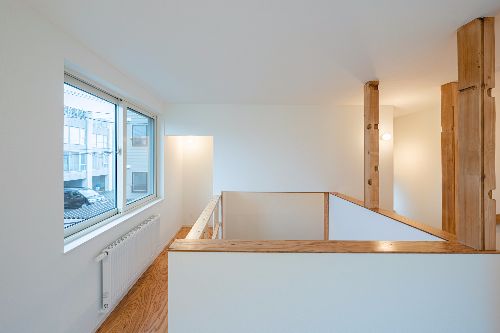RENOVATION_K 10