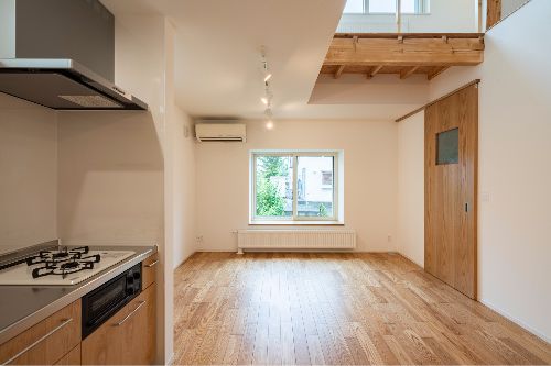 RENOVATION_K 01