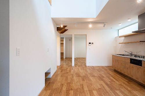 RENOVATION_K 02