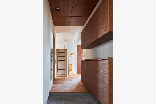 RENOVATION_N 05