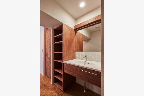 RENOVATION_N 10