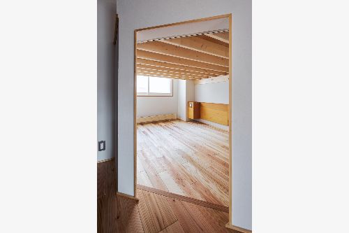 RENOVATION_N 09