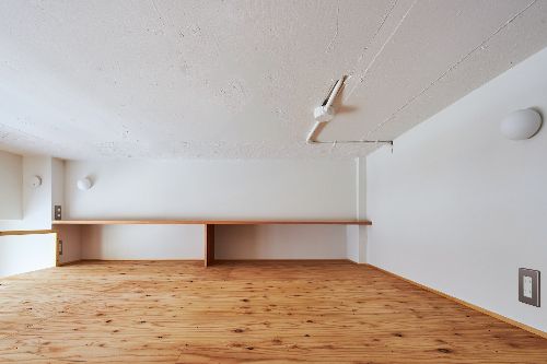 RENOVATION_N 06