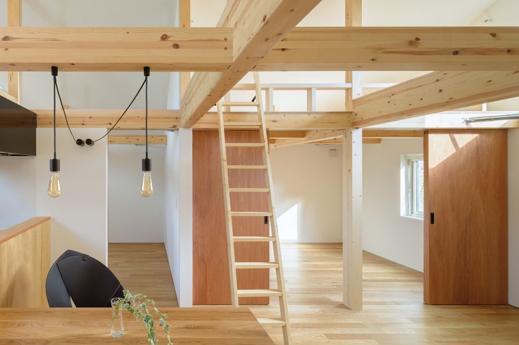 HOUSE_S07