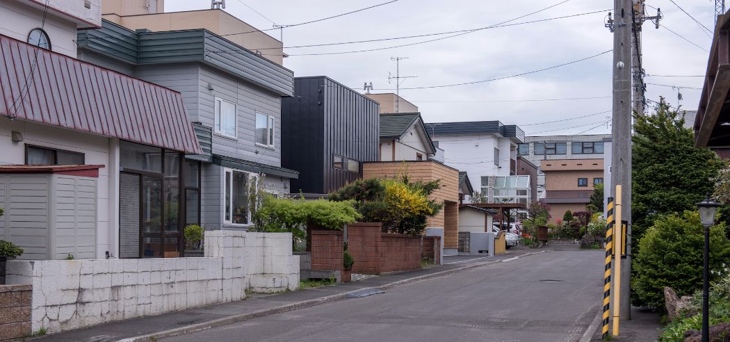 HOUSE_Y00